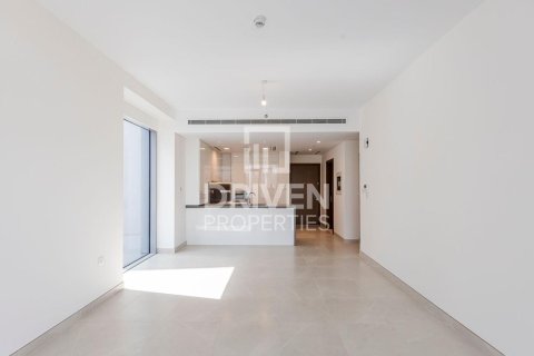 Appartement à Al Wasl, Dubai, 2 chambres, 125.42 m², № 142652