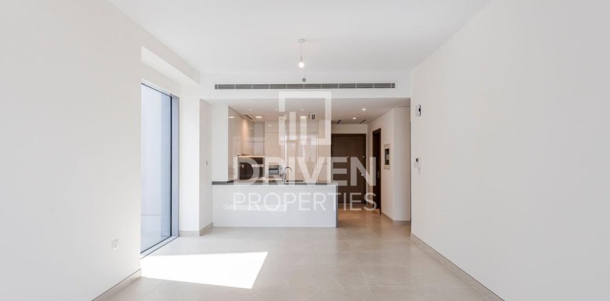 Appartement à Al Wasl, Dubai, 2 chambres, 125.42 m², № 142652