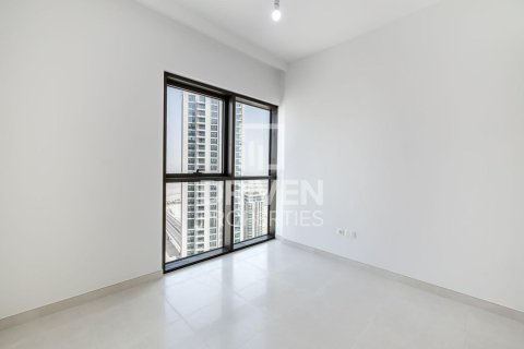 Apartment in Creekside 18, Dubai Creek Harbour (The Lagoons), Dubai 2 bedrooms, 104.52 sq.m. № 142650 - photo 11