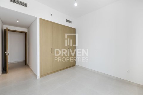 Apartment in Creekside 18, Dubai Creek Harbour (The Lagoons), Dubai 2 bedrooms, 104.52 sq.m. № 142650 - photo 12