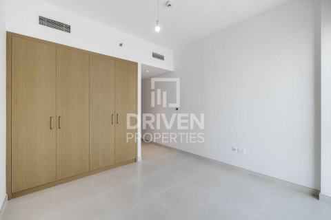 Apartment in Creekside 18, Dubai Creek Harbour (The Lagoons), Dubai 2 bedrooms, 104.52 sq.m. № 142650 - photo 8