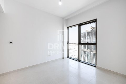 Apartment in Creekside 18, Dubai Creek Harbour (The Lagoons), Dubai 2 bedrooms, 104.52 sq.m. № 142650 - photo 7