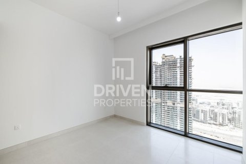 Apartment in Creekside 18, Dubai Creek Harbour (The Lagoons), Dubai 2 bedrooms, 104.52 sq.m. № 142650 - photo 13