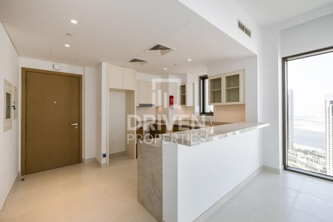Apartment in Creekside 18, Dubai Creek Harbour (The Lagoons), Dubai 2 bedrooms, 104.52 sq.m. № 142650 - photo 6