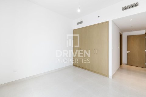 Apartment in Creekside 18, Dubai Creek Harbour (The Lagoons), Dubai 2 bedrooms, 104.52 sq.m. № 142650 - photo 10