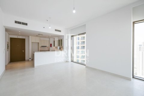 Apartment in Creekside 18, Dubai Creek Harbour (The Lagoons), Dubai 2 bedrooms, 104.52 sq.m. № 142650 - photo 5