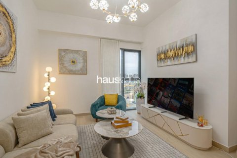 Квартира в Meydan, Дубай, 2 спальни, 84м², № 45234