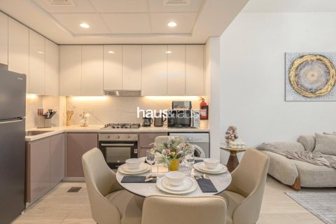Снять в аренду квартиру в Meydan, Дубай: 2 спальни, 84м², № 45234 - фото 7