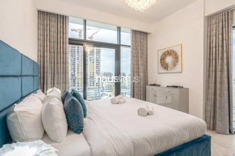 Снять в аренду квартиру в Meydan, Дубай: 2 спальни, 84м², № 45234 - фото 10