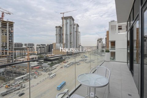 Снять в аренду квартиру в Meydan, Дубай: 2 спальни, 84м², № 45234 - фото 15
