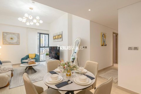 Снять в аренду квартиру в Meydan, Дубай: 2 спальни, 84м², № 45234 - фото 4