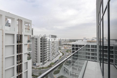 Снять в аренду квартиру в Meydan, Дубай: 2 спальни, 84м², № 45234 - фото 16