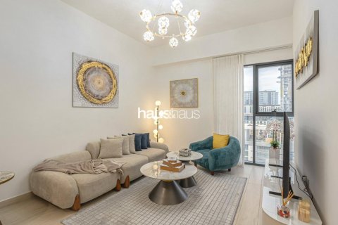 Снять в аренду квартиру в Meydan, Дубай: 2 спальни, 84м², № 45234 - фото 3