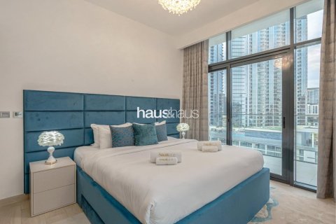 Снять в аренду квартиру в Meydan, Дубай: 2 спальни, 84м², № 45234 - фото 11