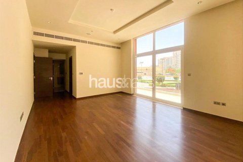 شقة في نخلة جميرا, دبي 1غرف نوم, 118 م² رقم 45230 - صورة 5