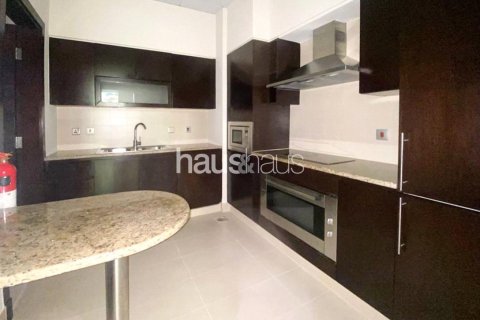 شقة في نخلة جميرا, دبي 1غرف نوم, 118 م² رقم 45230 - صورة 10