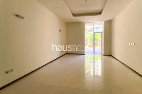 شقة في نخلة جميرا, دبي 1غرف نوم, 118 م² رقم 45230 - صورة 6