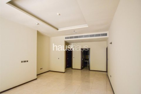 شقة في نخلة جميرا, دبي 1غرف نوم, 118 م² رقم 45230 - صورة 9