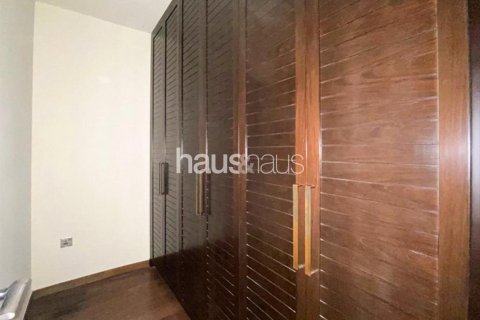 شقة في نخلة جميرا, دبي 1غرف نوم, 118 م² رقم 45230 - صورة 12