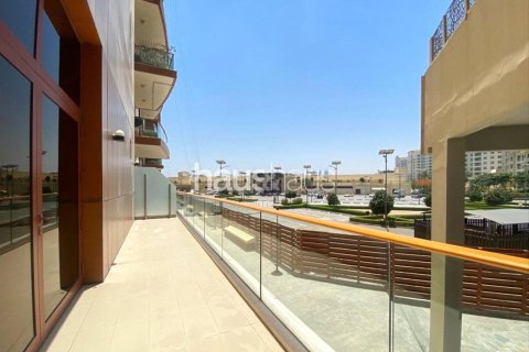 شقة في نخلة جميرا, دبي 1غرف نوم, 118 م² رقم 45230 - صورة 2