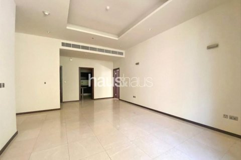 شقة في نخلة جميرا, دبي 1غرف نوم, 118 م² رقم 45230 - صورة 8