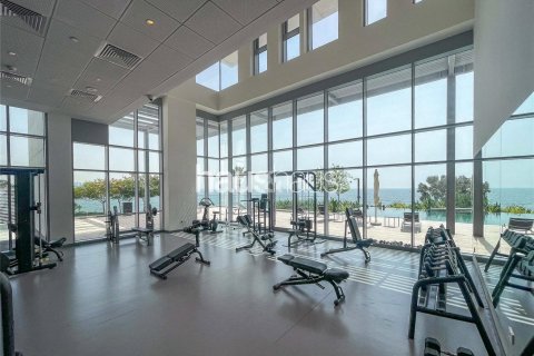 شقة في Bluewaters Residences, Bluewaters, دبي 2 غرف نوم, 156 م² رقم 45235 - صورة 13
