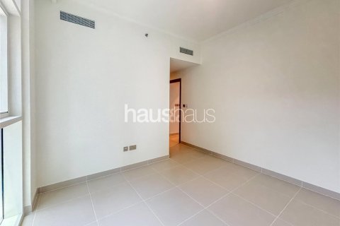 شقة في EMAAR Beachfront, Dubai Harbour, دبي 2 غرف نوم, 112 م² رقم 45231 - صورة 13