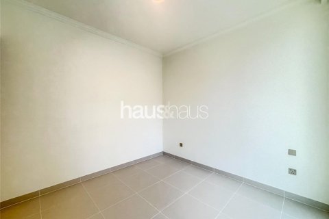 شقة في EMAAR Beachfront, Dubai Harbour, دبي 2 غرف نوم, 112 م² رقم 45231 - صورة 14