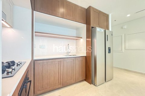 شقة في EMAAR Beachfront, Dubai Harbour, دبي 2 غرف نوم, 112 م² رقم 45231 - صورة 6