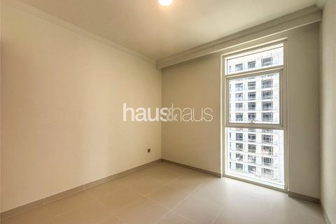 شقة في EMAAR Beachfront, Dubai Harbour, دبي 2 غرف نوم, 112 م² رقم 45231 - صورة 8