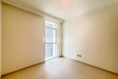 شقة في EMAAR Beachfront, Dubai Harbour, دبي 2 غرف نوم, 112 م² رقم 45231 - صورة 10
