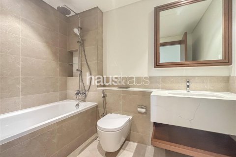 شقة في EMAAR Beachfront, Dubai Harbour, دبي 2 غرف نوم, 112 م² رقم 45231 - صورة 16