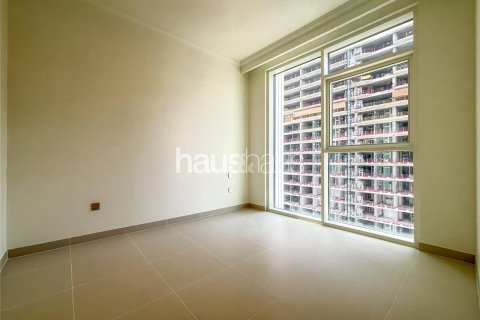 شقة في EMAAR Beachfront, Dubai Harbour, دبي 2 غرف نوم, 112 م² رقم 45231 - صورة 12