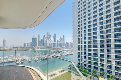 شقة في EMAAR Beachfront, Dubai Harbour, دبي 2 غرف نوم, 112 م² رقم 45231 - صورة 7