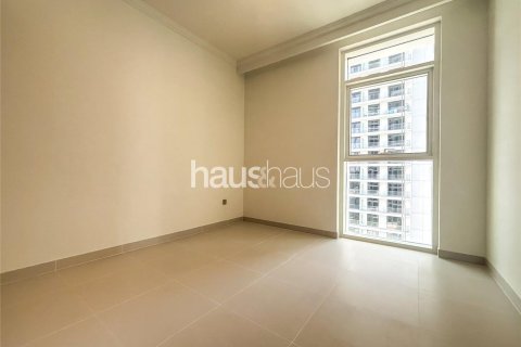 شقة في EMAAR Beachfront, Dubai Harbour, دبي 2 غرف نوم, 112 م² رقم 45231 - صورة 9