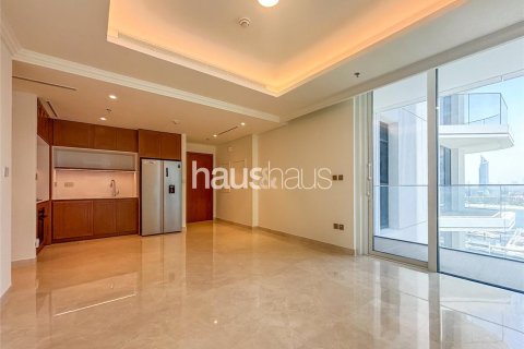 شقة في EMAAR Beachfront, Dubai Harbour, دبي 2 غرف نوم, 112 م² رقم 45231 - صورة 3