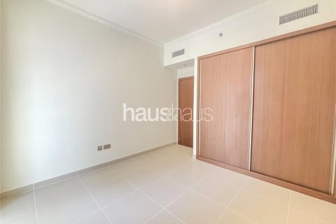 شقة في EMAAR Beachfront, Dubai Harbour, دبي 2 غرف نوم, 112 م² رقم 45231 - صورة 11