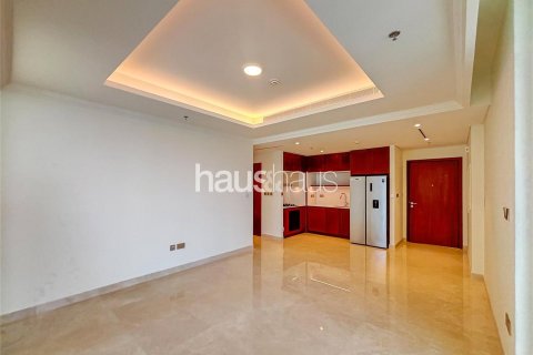 شقة في EMAAR Beachfront, Dubai Harbour, دبي 2 غرف نوم, 112 م² رقم 45231 - صورة 4
