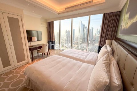 شقة في وسط مدينة دبي, دبي 2 غرف نوم, 135 م² رقم 45222 - صورة 5