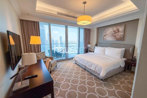 شقة في وسط مدينة دبي, دبي 2 غرف نوم, 135 م² رقم 45222 - صورة 11