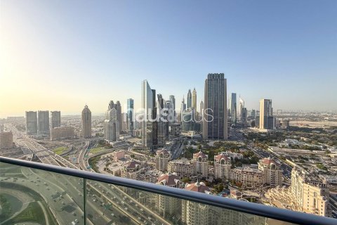 شقة في وسط مدينة دبي, دبي 2 غرف نوم, 135 م² رقم 45222 - صورة 13