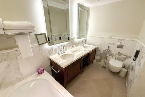 شقة في وسط مدينة دبي, دبي 2 غرف نوم, 135 م² رقم 45222 - صورة 15