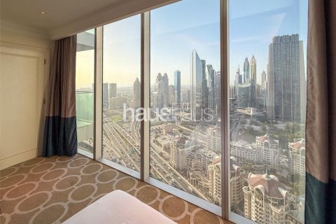 شقة في وسط مدينة دبي, دبي 2 غرف نوم, 135 م² رقم 45222 - صورة 9