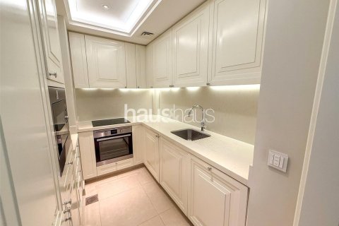 شقة في وسط مدينة دبي, دبي 2 غرف نوم, 135 م² رقم 45222 - صورة 2