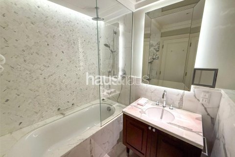 شقة في وسط مدينة دبي, دبي 2 غرف نوم, 135 م² رقم 45222 - صورة 6