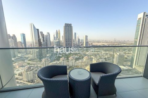 شقة في وسط مدينة دبي, دبي 2 غرف نوم, 135 م² رقم 45222 - صورة 12