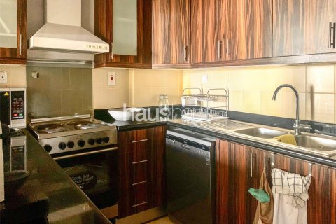 Apartamento en Shams, Jumeirah Beach Residence, Dubai, 2 dormitorios, 128 m², № 45233 - foto 12