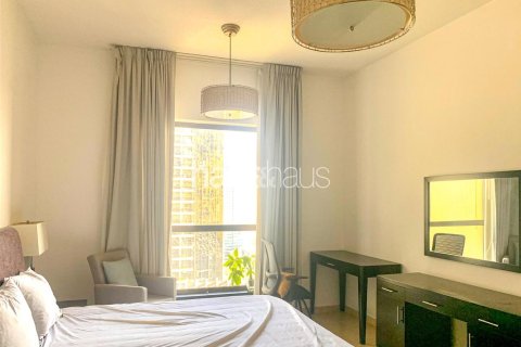 Apartamento en Shams, Jumeirah Beach Residence, Dubai, 2 dormitorios, 128 m², № 45233 - foto 5