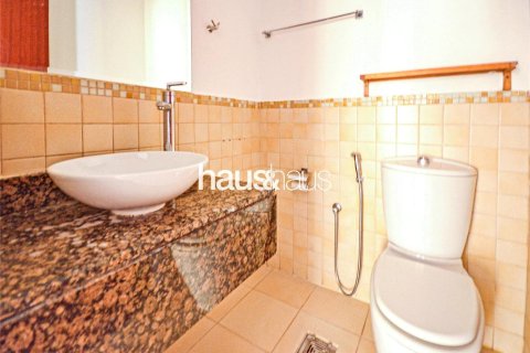 Apartamento en Shams, Jumeirah Beach Residence, Dubai, 2 dormitorios, 128 m², № 45233 - foto 13