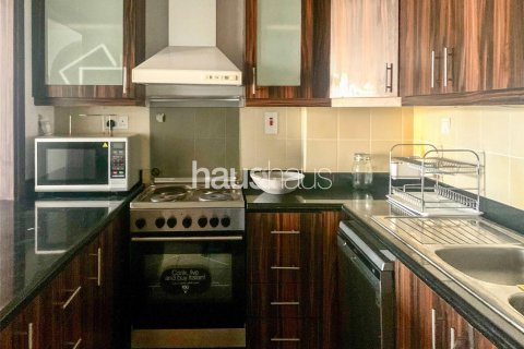 Apartamento en Shams, Jumeirah Beach Residence, Dubai, 2 dormitorios, 128 m², № 45233 - foto 3